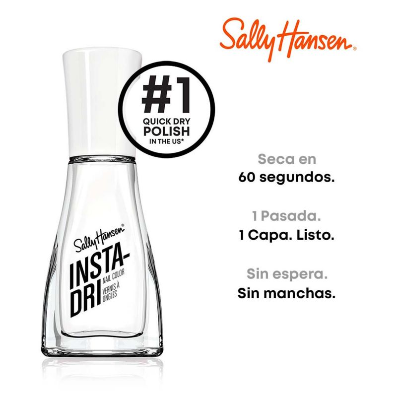 3_1a4bd8054bc0cc36b18764a076e290e6