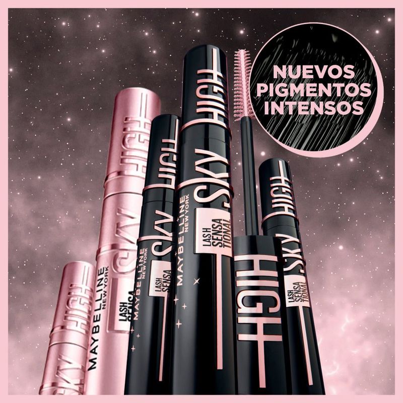 4_3bf05a02f1af7673cab7cb45414a7b1c