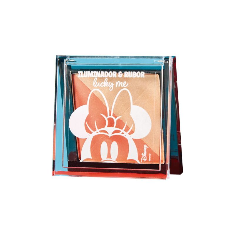 0_45449547d2df7253319d55ea9ae98c49