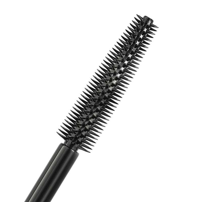 2_8a41dbb22f5bb9e0f0cdf4872282f89a