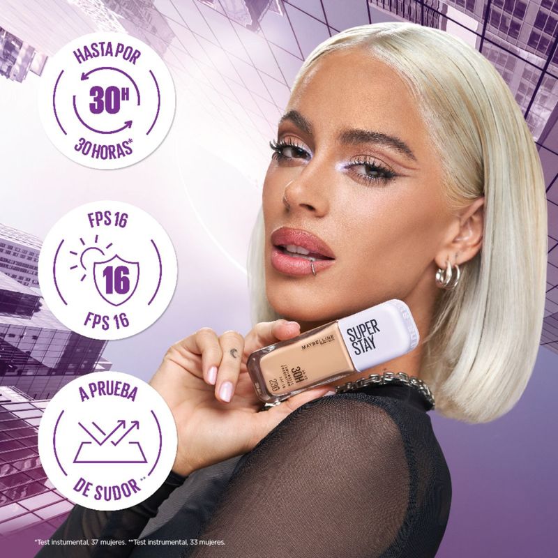 3_10aff94e58b87d8db20fa97bc93df10e