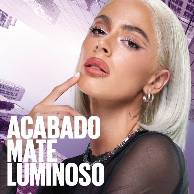 5_ccaec5a8a8e3d0d5216733a45090b0e3