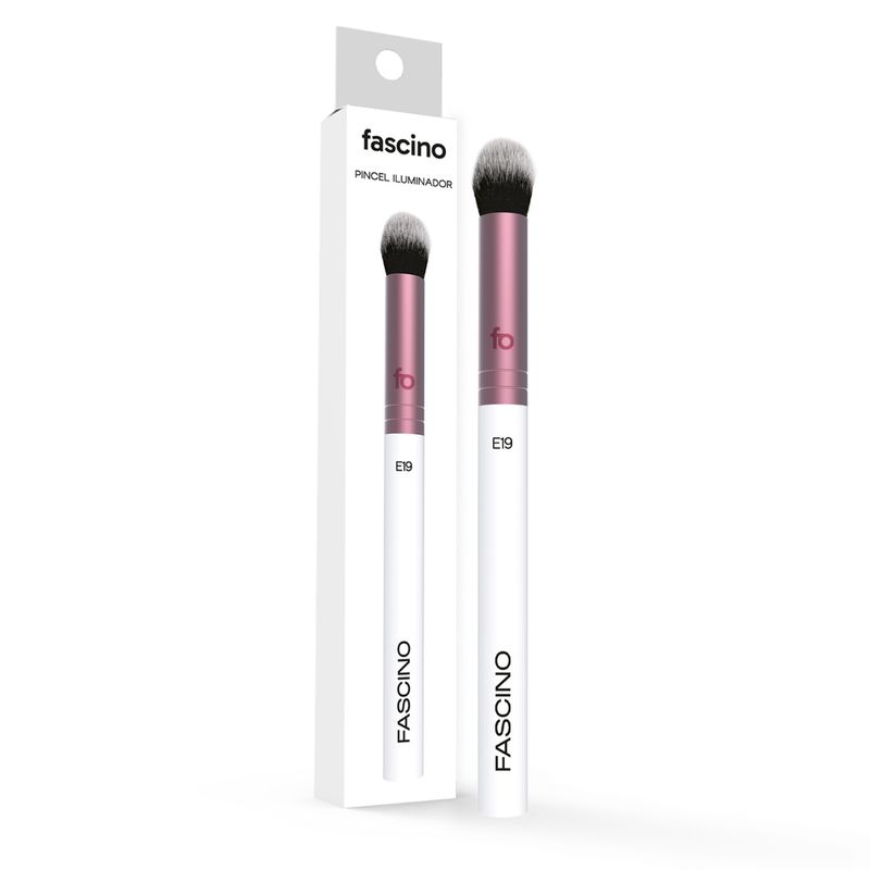 1_2993d6a61507ebdbece9bc44785ef81f