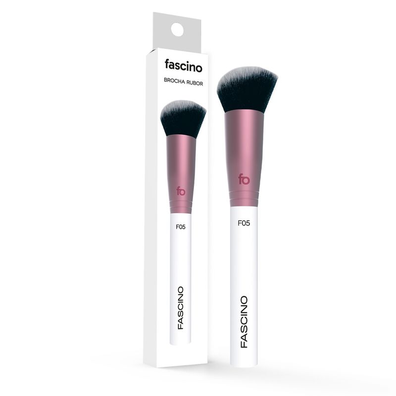 1_bd0f5669fe912a5b51537aebc2b9b66f