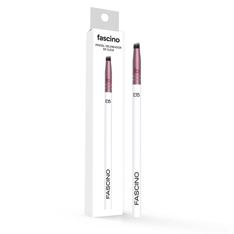 1_7a82274ae5e15fb139933497e0800d82