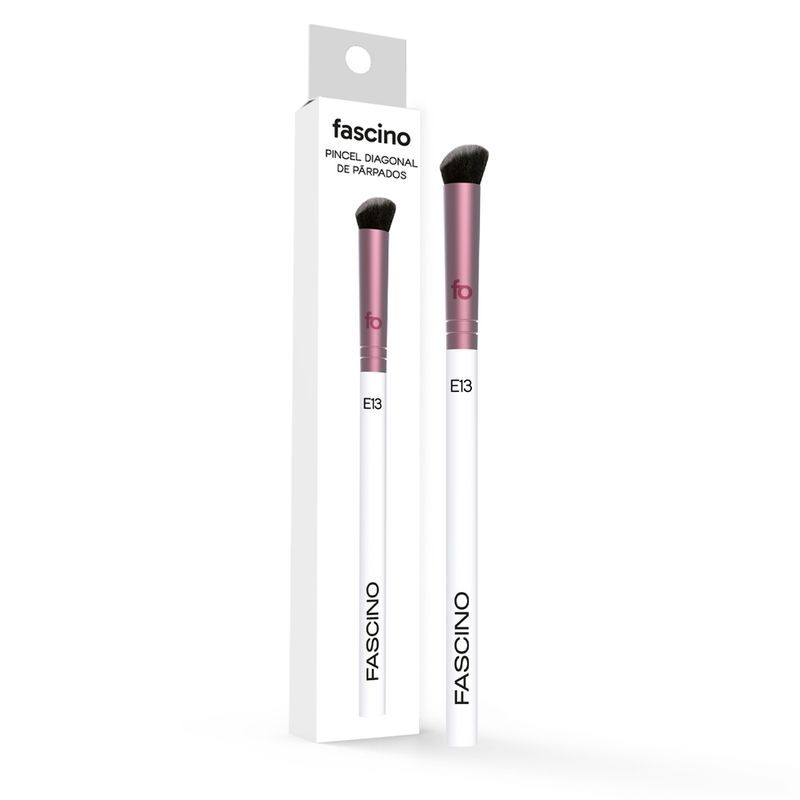 1_3216e40b1bfe78b57be107560584ac10