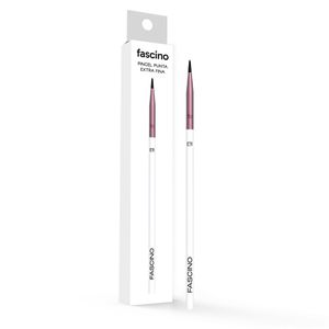 Pincel punta extrafina e11