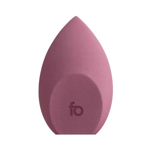 Esponja multifuncion de maquillaje