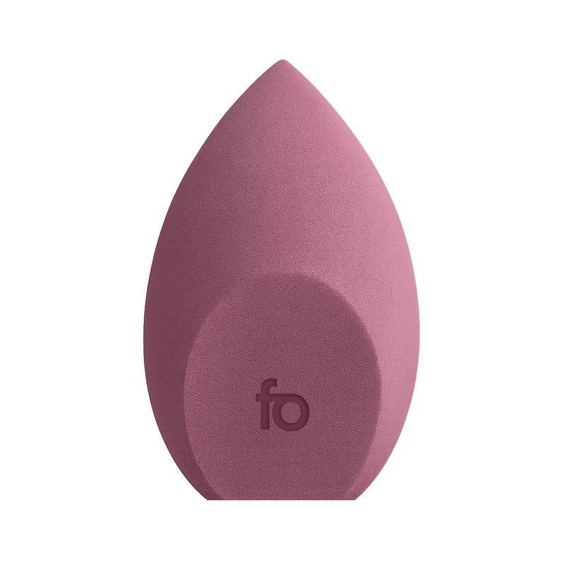 0_1f9db1c62436644bd0c4808efb085907