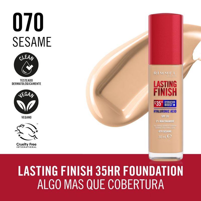 3_7bd6e07ef23aa9504775d30ddb88eaf2