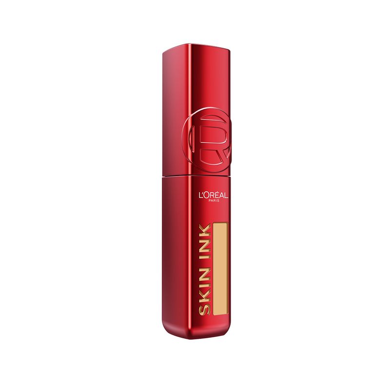 2_dde24adca2cb26bd917c97fb6de82387