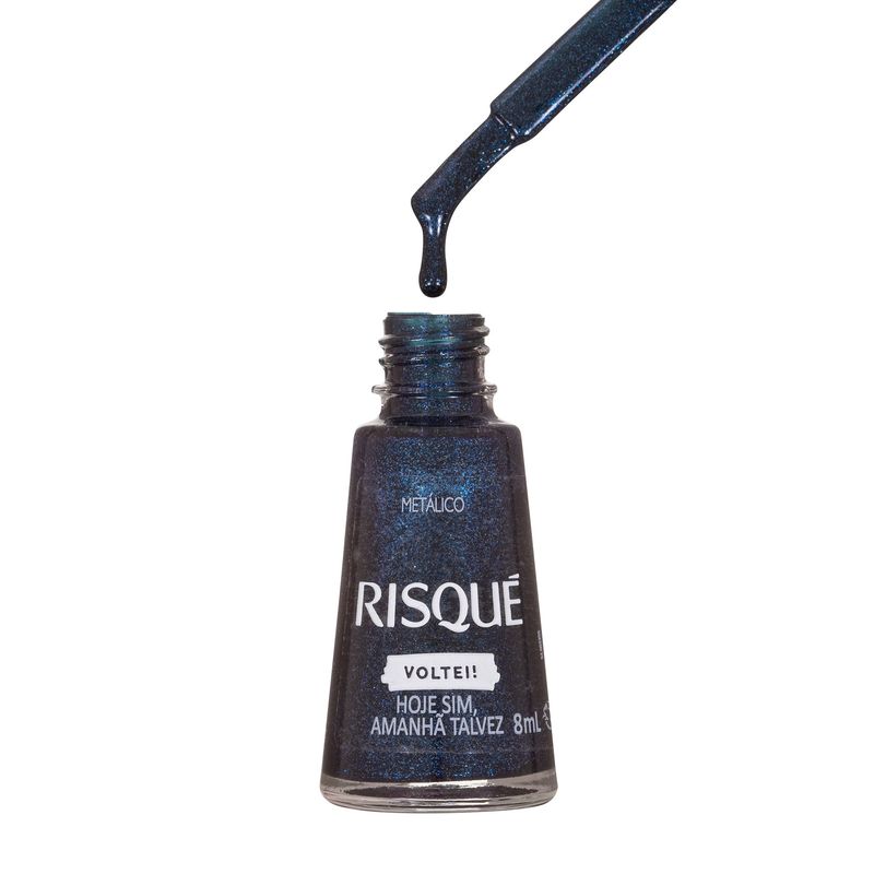 1_582f98c1f1cc0a44ceea56fb19c64a7a