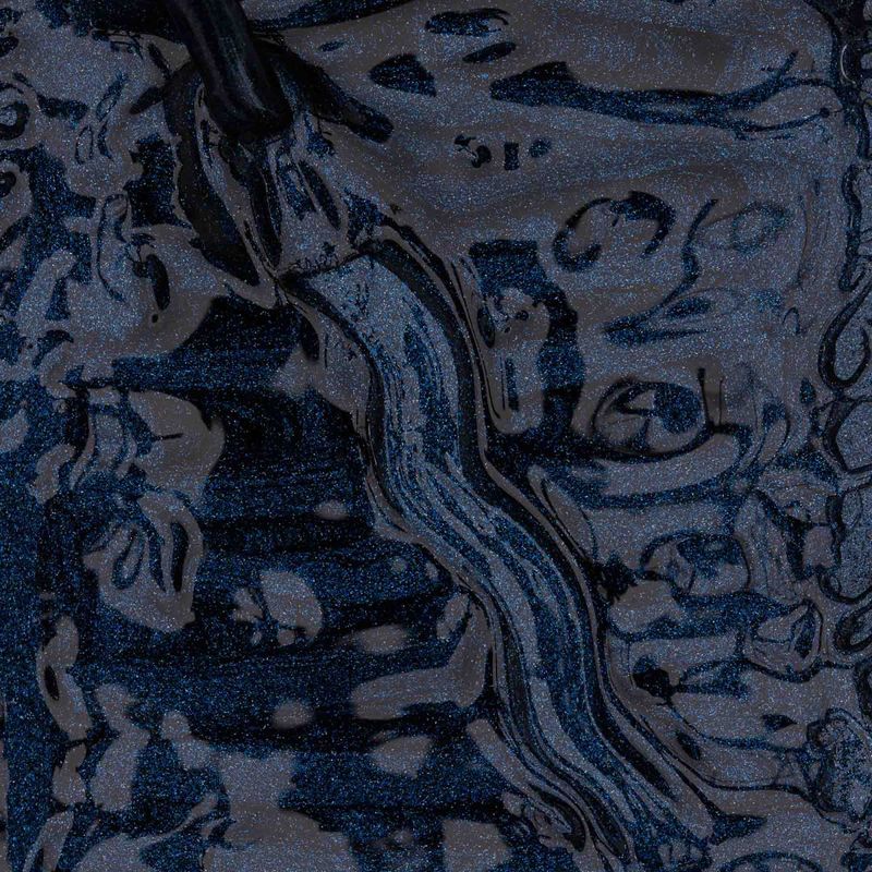 2_d7b1532aa27d156d95e60ab9ac4da6df