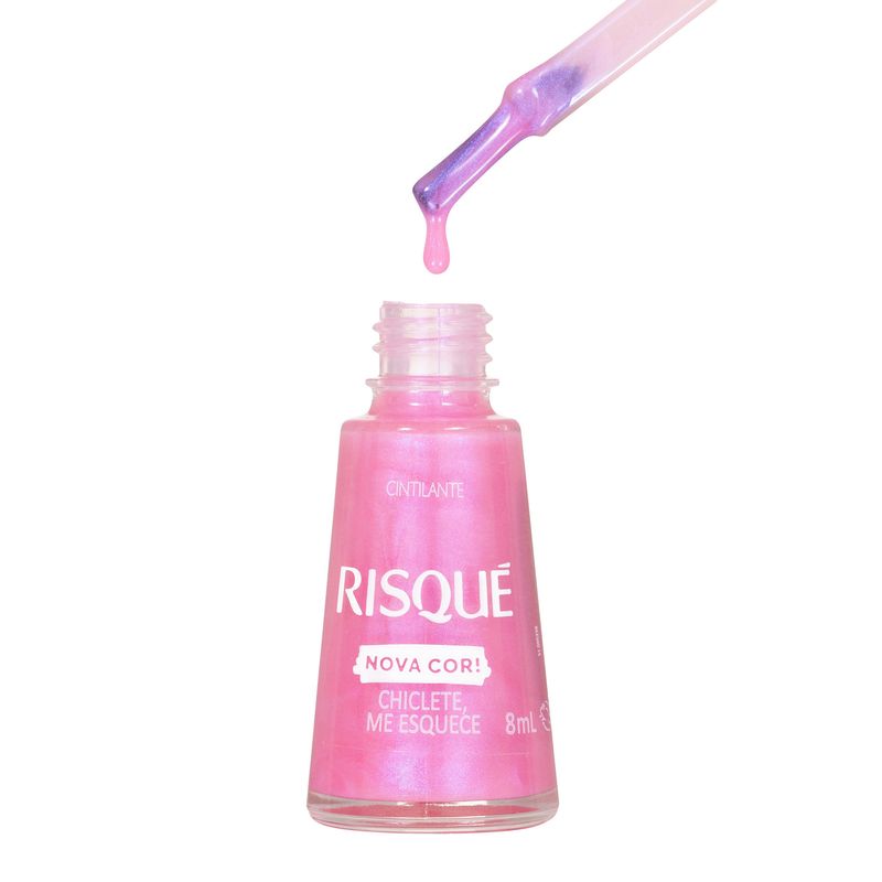 1_b77257714873f3eff6646a469575ef75