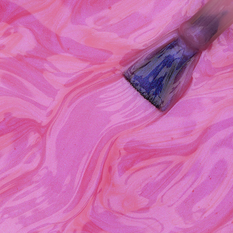 2_5a275735faed6b23c00c7577c5f74be8