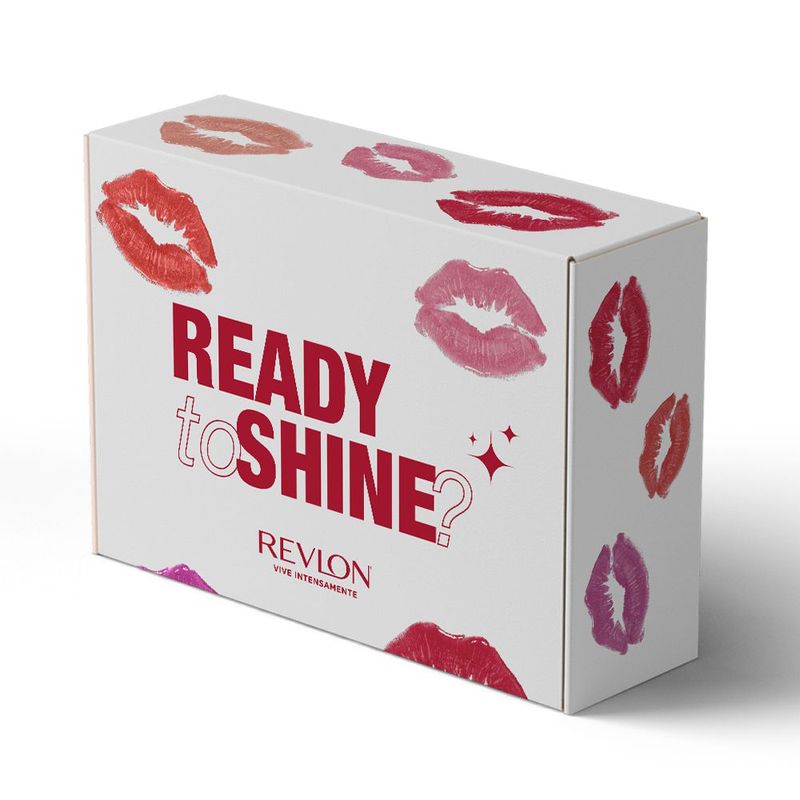 1_e6d9ddfe8ce45a29c1cb32ca6a0bcaf6