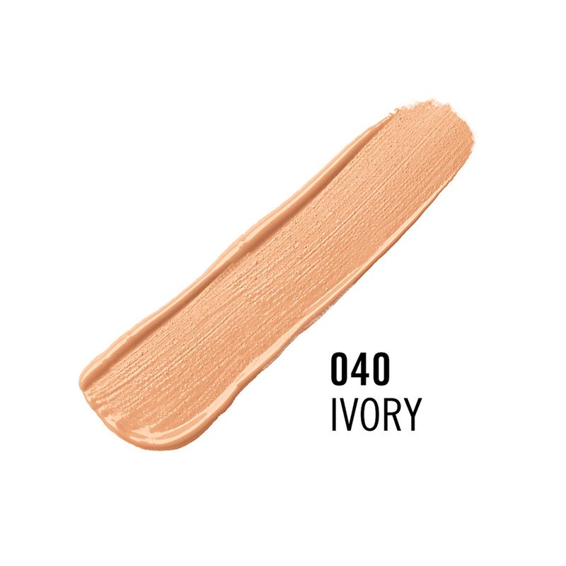 2_2145ea6828e1b1b949f493948d9aecab