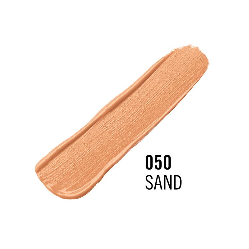 2_e19d4176332d32b46c4cc85f8ac787d6