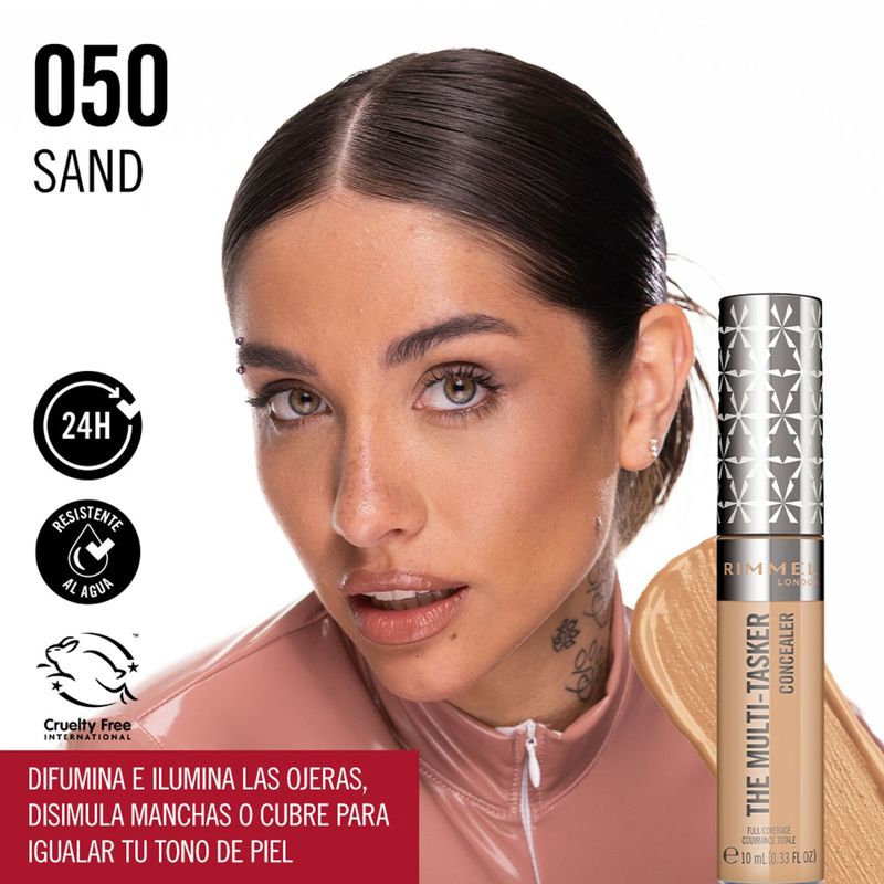 3_443c59b2bfe85452d90cd7b0fb7740d9