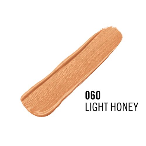 Corrector líquido lasting finish 10 ml