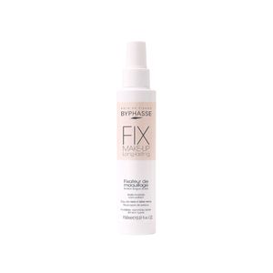 Fijador de maquillaje spray 150 ml