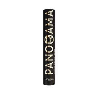 Mascara de pestañas panorama all night black