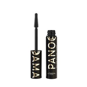 Mascara de pestañas panorama all night black