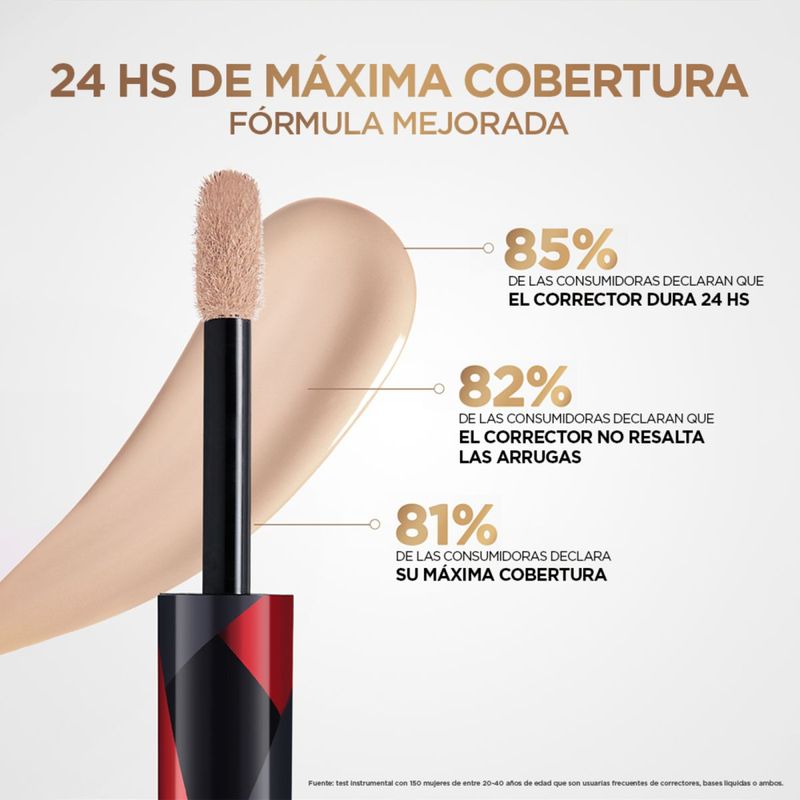 5_320d58b915f493bbeb0672edbbd274a9