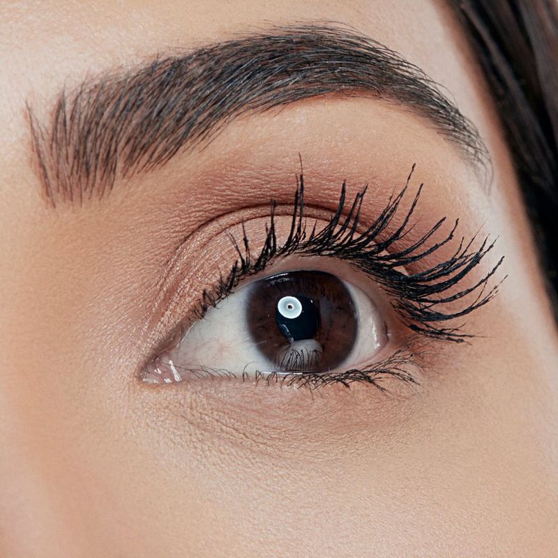 3_b52b5c260fb03214b46d0bf661a0f587