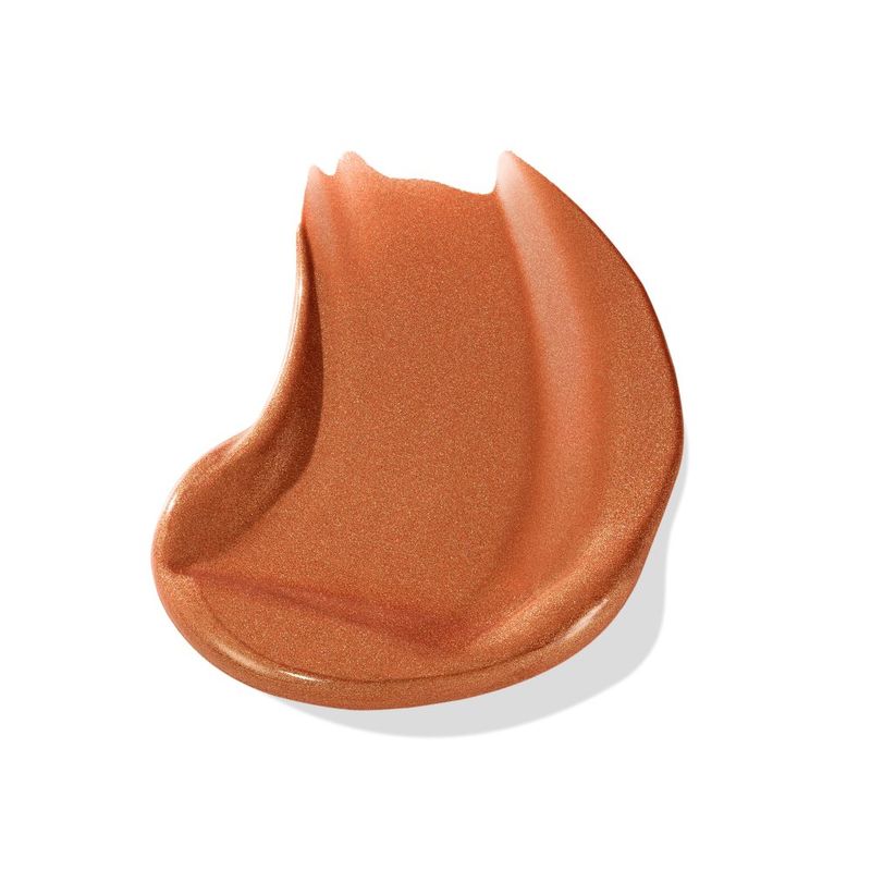 3_7a1aabab34604337245260accf9a31ba