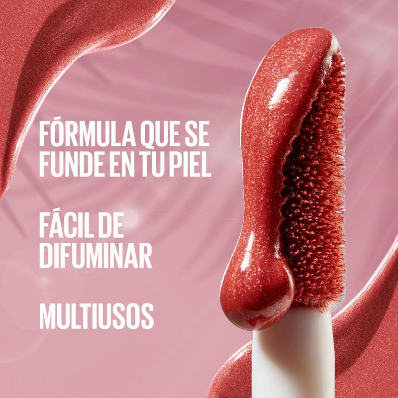 4_e39593944e9b073b2463ab5e71ea518a