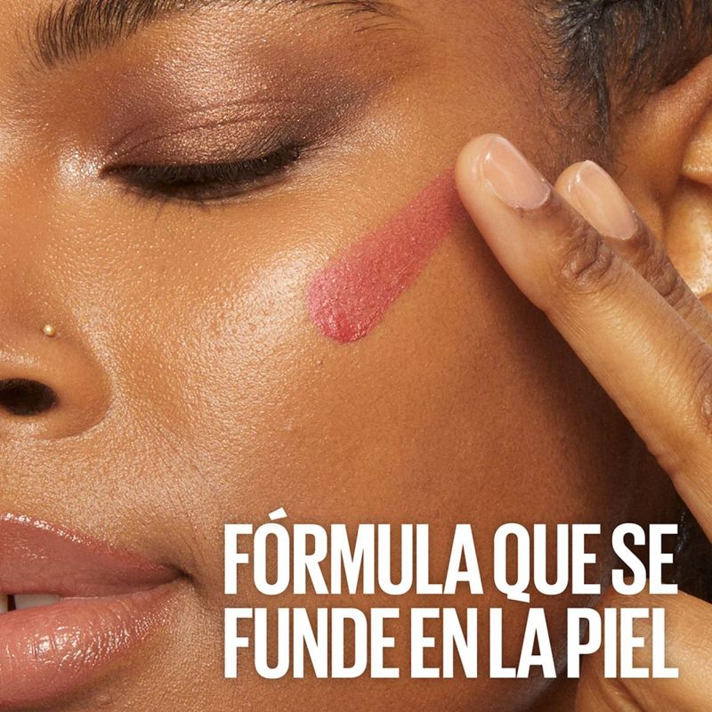 5_4e5c137483fee2641bceac7e3dd85221