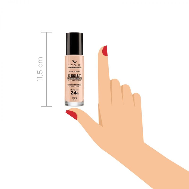 3_166df4150ce4e01daf8f0f8978c5c563