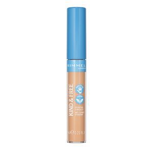 Corrector Rim Kind & Free Concealer
