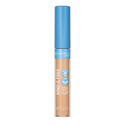 Corrector Rim Kind & Free Concealer