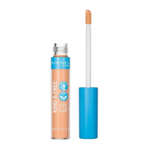 Corrector Rim Kind & Free Concealer