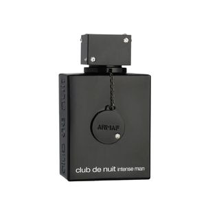 Fragancia club de nuit intense men edt 105 ml