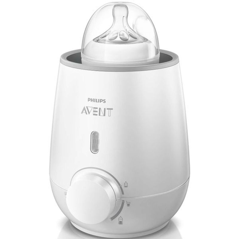 0_24ed283be5761d4601539ec8853d447b