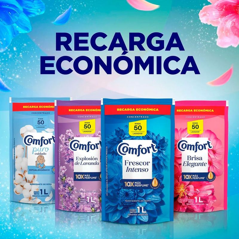 3_a8db88b6953e1f04733b46f8408e1c14