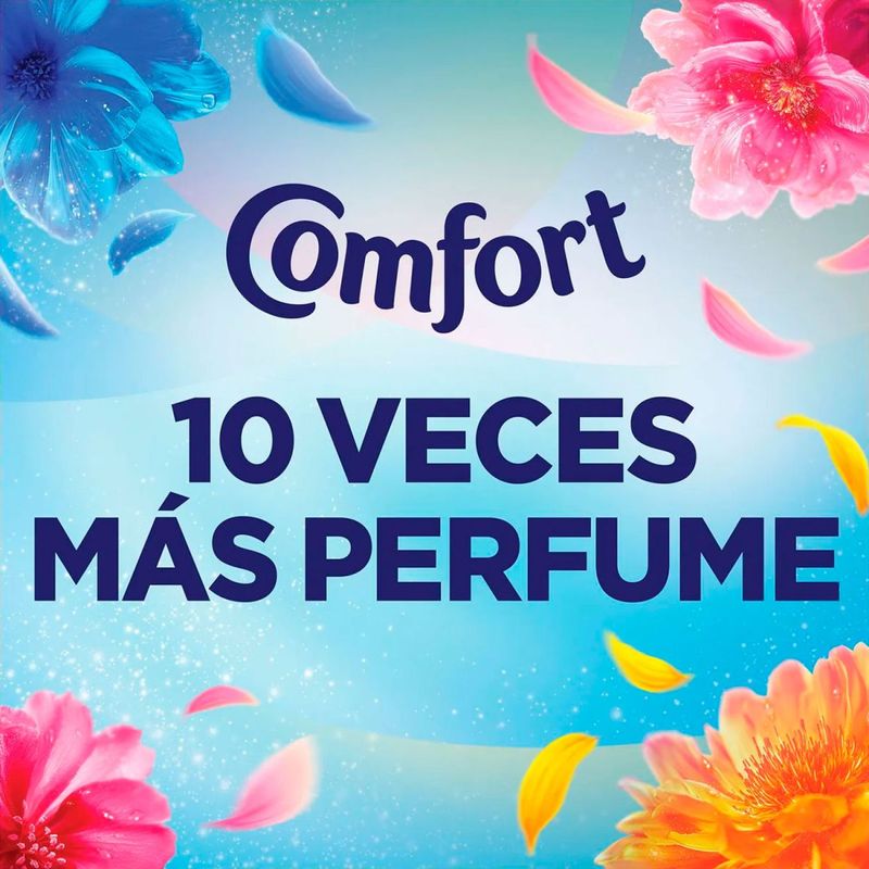 4_80a9ae2a3ff62de48ff37cd339f8c0fb