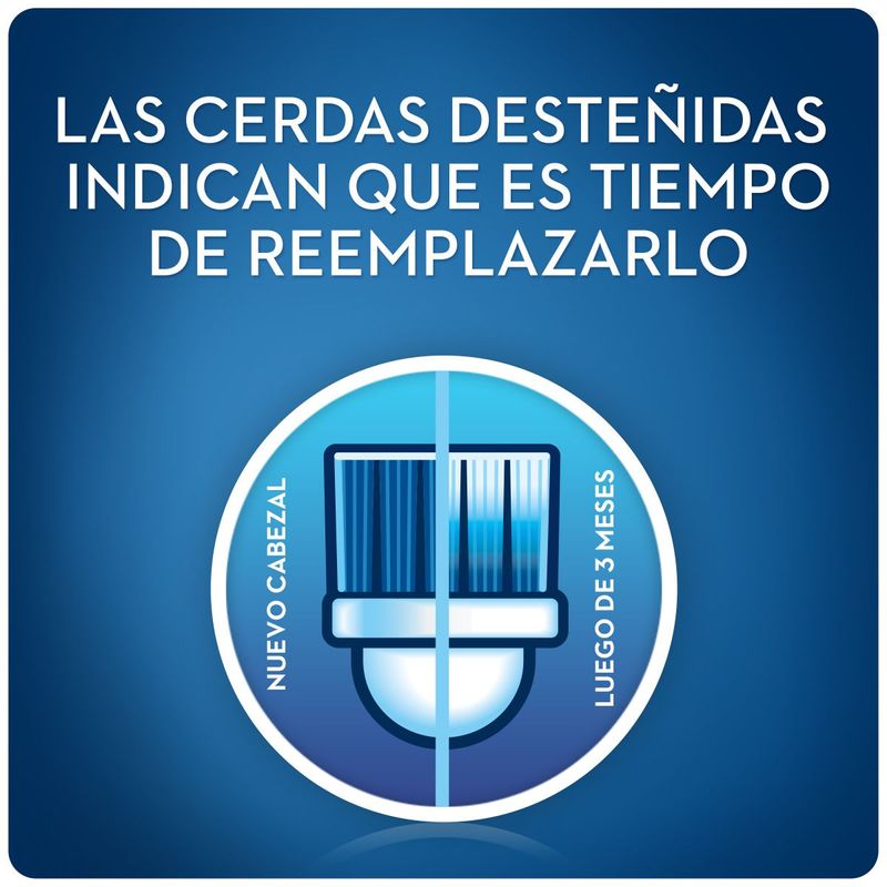 5_2489d0c639a67551a6f3ecddff6b1da6