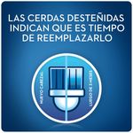 5_54e2e7c475117c8ba3cd7fe4b281a466