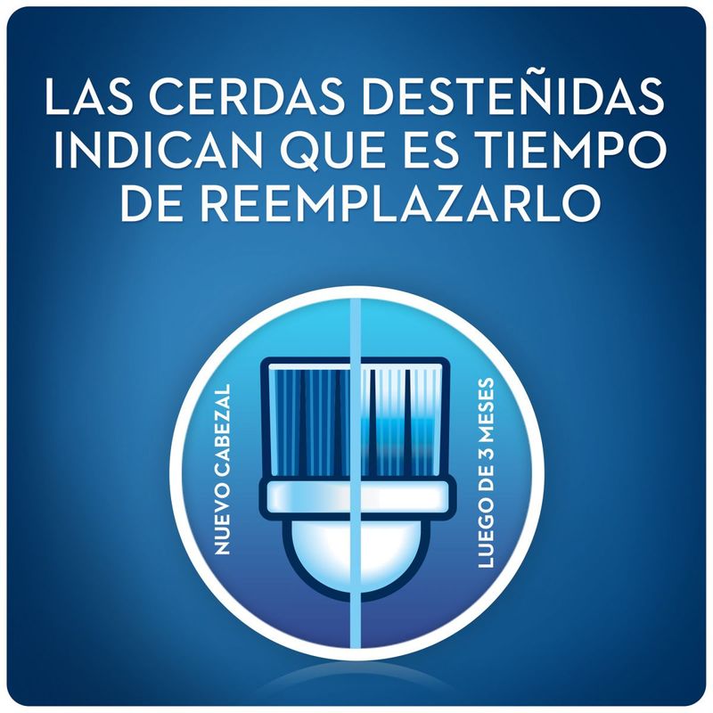 5_54e2e7c475117c8ba3cd7fe4b281a466