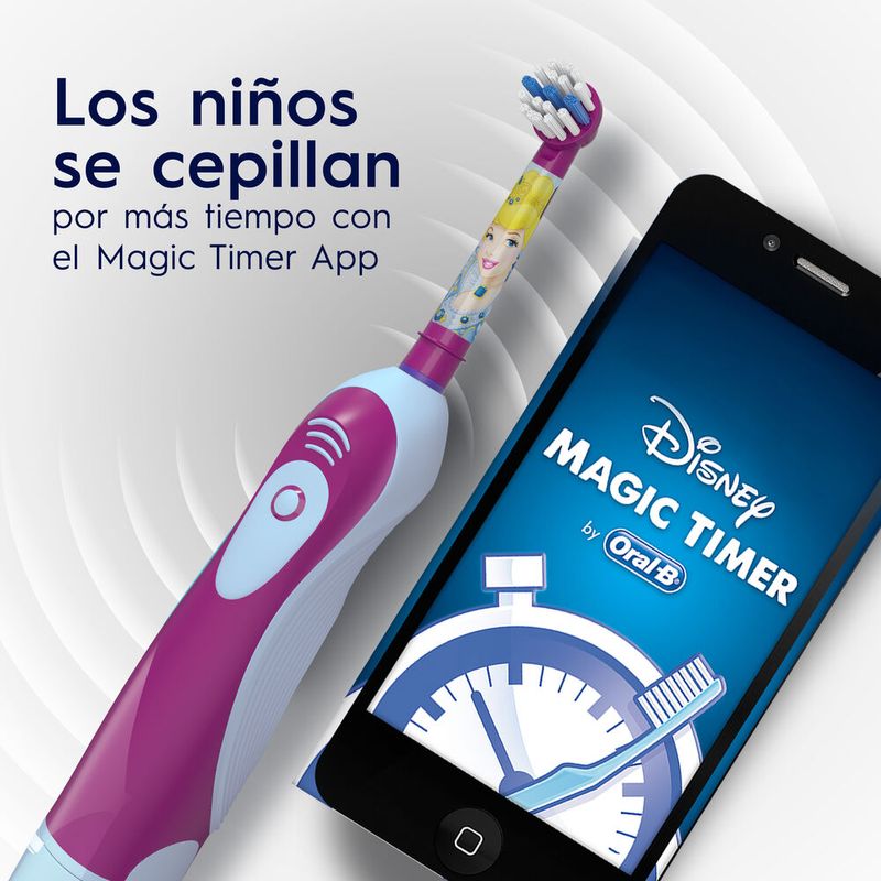 5_1369f7e75ffe31934e4d035c098f4bfb