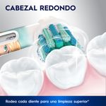 4_542f9393e812b62f85802be30a8c7287