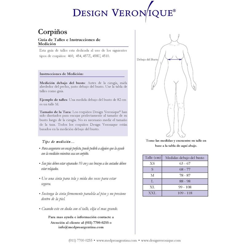 2_8d7b242b1da124eb31a98d7dff847857