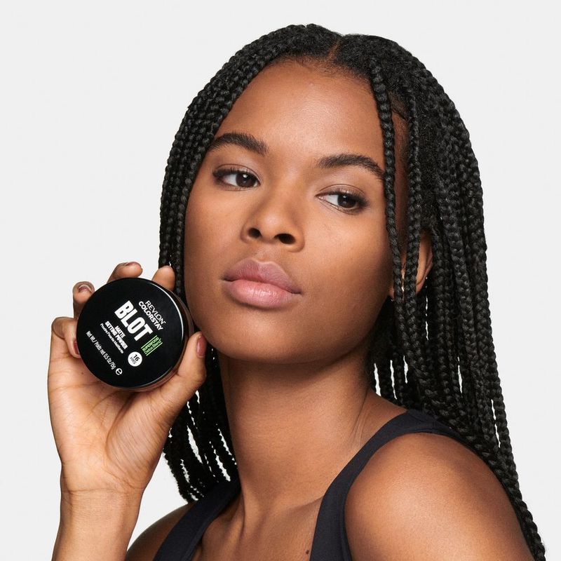 3_4af05942be69a2bb2442946218691caa