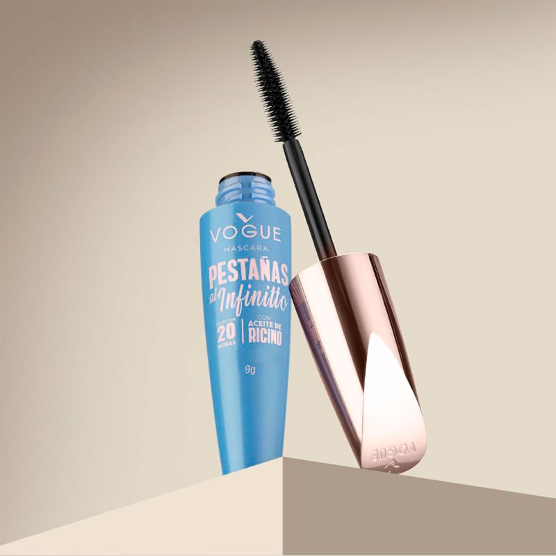 4_06de47c975208ffabfbdd169b99dff43