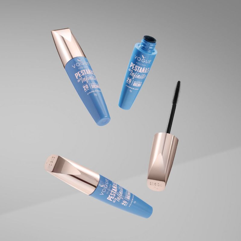 5_5cef2998c7c62a7b0a63f83f98e54687