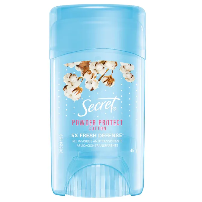 0_e1cfc6915c0ed79764d107d614d748a1